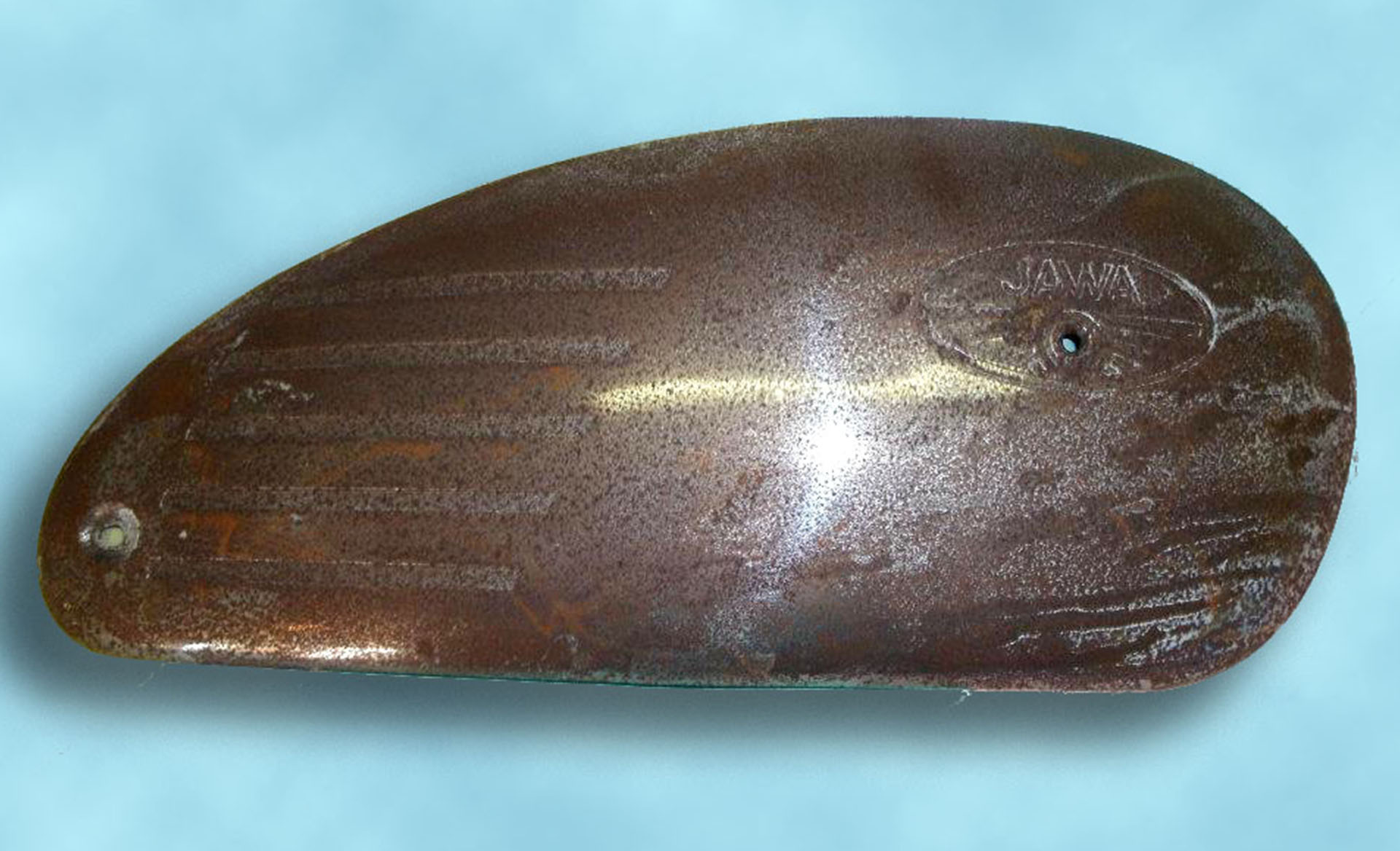 before-3