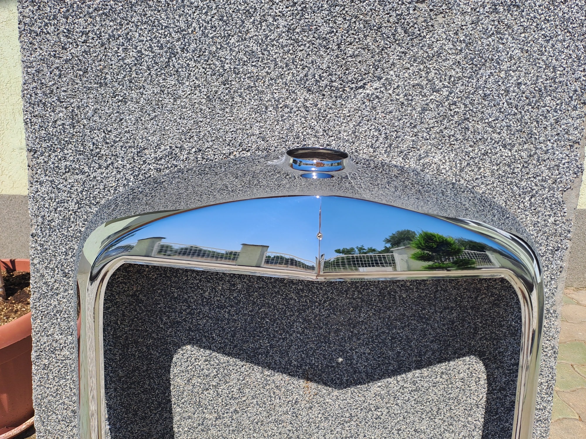 gallery grid image