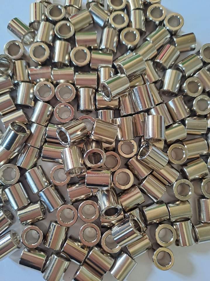 Nickel plating in the service of authenticity when the past is given a new lease of life - en.galvansystems.hu